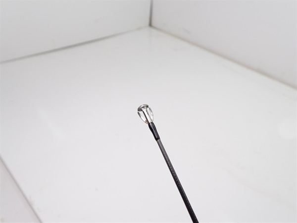 １３エメラルダスＭＸ８３ＭＬ